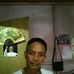 Profile Picture of Jerry Alto (@jerry.alto.37) on Facebook