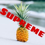 Profile Picture of Luke (@luke.gardner456789) on Instagram