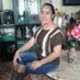 Profile Picture of Cecilia Palafox (@cecipalapala) on Twitter