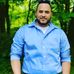 Profile Picture of William Vanderhorst (@willy.ramirez.90038882) on Facebook