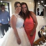 Profile Picture of Lisa Stringer (@lisa.stringer.58) on Instagram