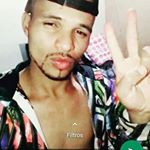 Profile Picture of Sheldon De Paula Aguilar (@aguilar.sheldondepaula) on Instagram