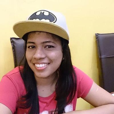 Profile Picture of Shilpi Gupta (@shilpigupta2012) on Twitter