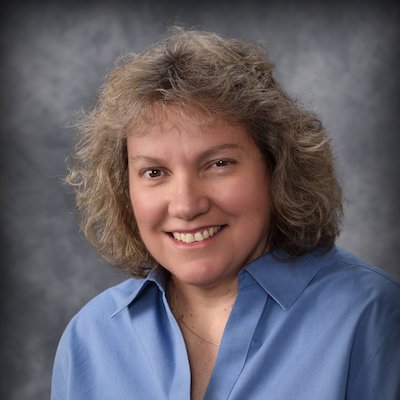 Profile Picture of Alyson Mike (@Alyson999) on Twitter