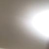 Profile Picture of Ruby casas (@ruby_casas12) on Tiktok