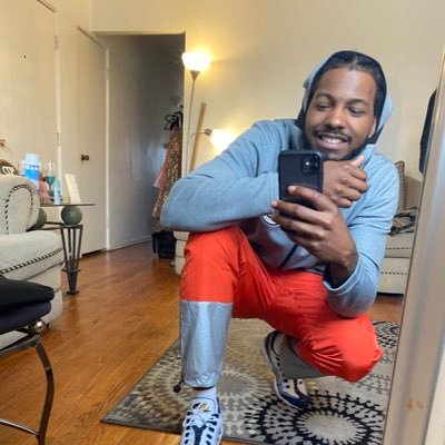 Profile Picture of Brian Townsend (@BTown_013) on Twitter