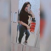 Profile Picture of Melissa Rios (@@melissarios97) on Tiktok