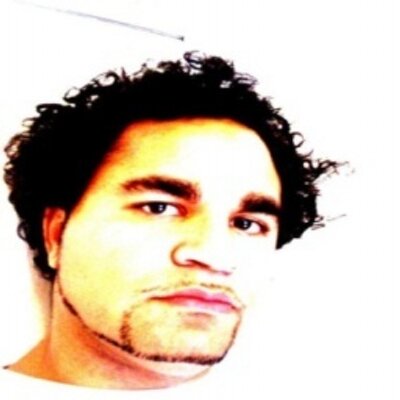 Profile Picture of Pierre Whitney (@PierreWhitney) on Twitter