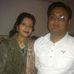 Profile Picture of Pavan Gupta (@pavan.gupta.31508) on Facebook