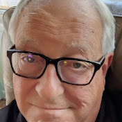 Profile Picture of Robert Heasley (@robertheasley3221) on Youtube