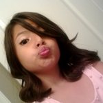 Profile Picture of Angelica alaniz (@angelicalol12345678910) on Instagram
