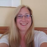 Profile Picture of Pam Hand (@pamhand5) on Instagram