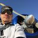Profile Picture of Luis Irizarry (@luisrzrr) on Pinterest
