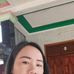 Profile Picture of Trương Ngọc (@ngoc.truonganh.3705) on Facebook