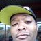 Profile Picture of Jonathan Wiggs (@jonathan.wiggs.75) on Facebook