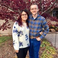 Profile Picture of Brandi Main (@brandi-main) on Quora