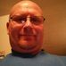 Profile Picture of Chris Clinger (@chris.clinger.528) on Facebook