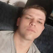 Profile Picture of Sean Hale (@seanhale7052) on Youtube