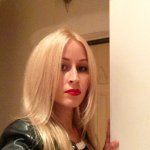 Chad Sullivan - Instagram Profile Picture of Chad Sullivan (@chadg3sullikt) on Instagram