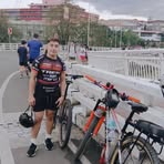 Profile Picture of Mark Raffy Lausing (@rafraf.lausing) on Facebook