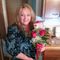 Profile Picture of Jacqueline Gregor (@jacqueline.gregor.16) on Facebook