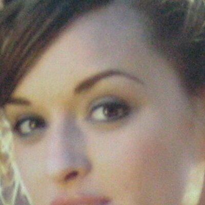 Profile Picture of Tara Hendley (@tehendle05) on Twitter
