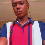 Profile Picture of Joshua Owusu Daptey (@Joshua-Owusu-Daptey) on Facebook