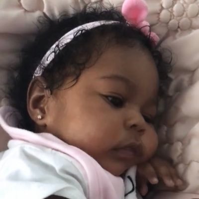 Profile Picture of Felecia Walker (@Felecia70122329) on Twitter