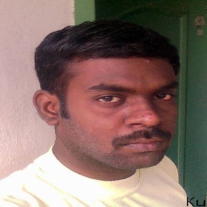 Profile Picture of Kumar P (@363887791) on Myspace