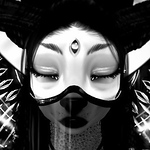 Profile Picture of Shae Nova Velda (@shae nova velda) on Flickr