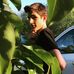 Profile Picture of Hardy DeLay (@hardy.delay.9) on Facebook
