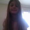 Profile Picture of Julia Spangler835 (@@juliaspangler31) on Tiktok