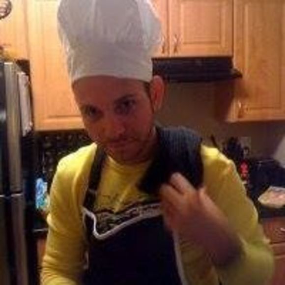 Profile Picture of Raymond Wehling (@wehlingr) on Poshmark