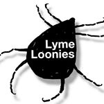 Profile Picture of David Skidmore (@lymeloonies) on Instagram