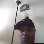 Profile Picture of Derrick Campbell (@derrick.campbell.77715) on Instagram