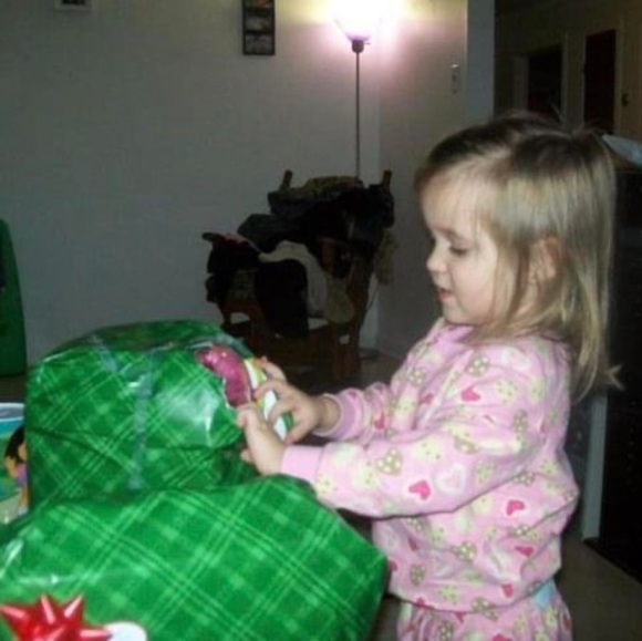 Profile Picture of Issabelle Boucher (@issbou31453) on Poshmark