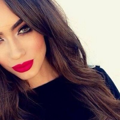 Profile Picture of Chris Boren (@ChrisBoren2) on Twitter