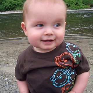 Profile Picture of Nathaniel Osborn (@nathaniel.osborn.9) on Facebook