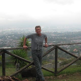 Profile Picture of Marc Colunga (@marc.colunga) on Facebook