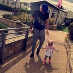 Profile Picture of Robert connelly (@r_connelly97) on Instagram