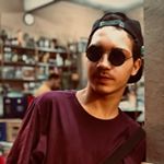 Profile Picture of Roberto Braga (@borertograbas) on Instagram