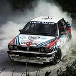 Profile Picture of Daniel Wiecha (@borys_komunista) on Instagram