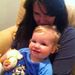 Profile Picture of Kelly Fitzmaurice Thomasson (@thomassonkel) on Pinterest