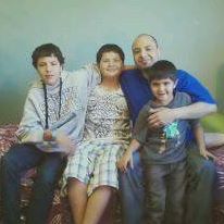 Profile Picture of Andy Lee Lovato (@Andy-Lee-Lovato) on Facebook