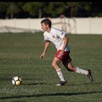 Profile Picture of Zachary Moses (@zach32m) on Instagram