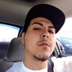 Profile Picture of Adam Acosta (@aubie06) on Instagram