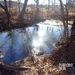 Profile Picture of Raymond Kersten (@rayjker72774) on Pinterest