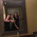 Profile Picture of Emma Ladouceur (@emma.ladouceur.7) on Facebook