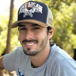 Profile Picture of Patrick Hartmann (@patrick.hartmann.7902) on Instagram