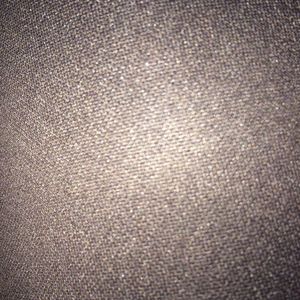 Profile Picture of Yousef Khalaf (@yousef.khalaf) on Myspace